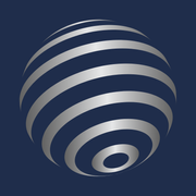 VOIA mobile concept iPhone